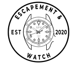 escapementwatch