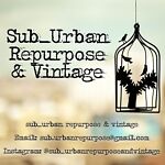 sub_urbanrepurposeandvintage