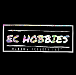 ec_hobbies