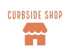 curbside-shop