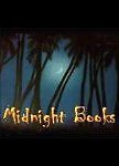 midnightbooks
