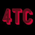 4the_collection