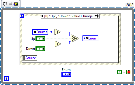 enum.png