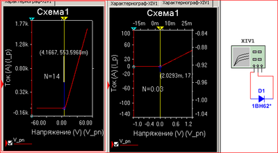 tipa_0-1671871779255.png