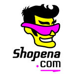 shopena