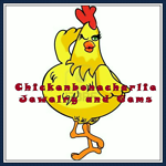 chickenbonecharlie620