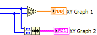 altenbach_0-1592031316780.png
