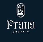 prana_organic