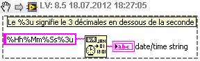 Example_VI_BD.png