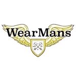 wearmans