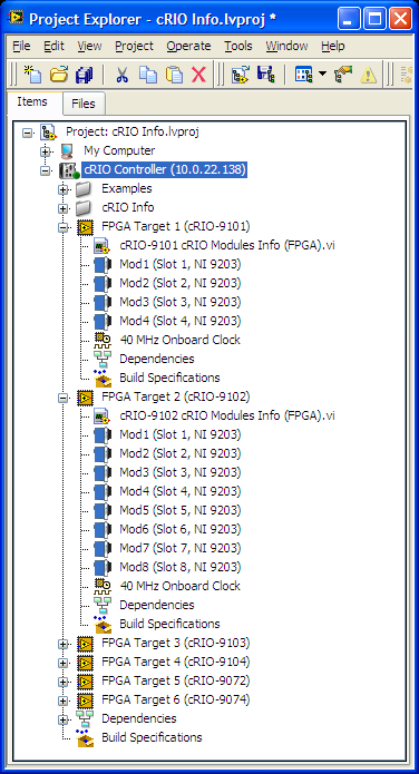 CRIO_Project.png