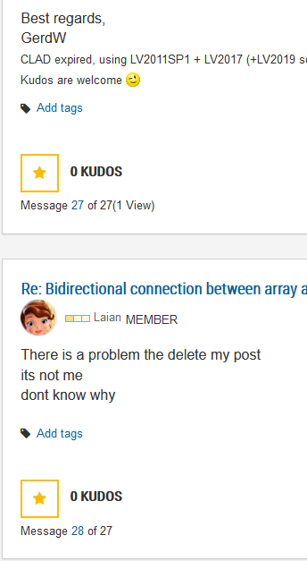 check.png