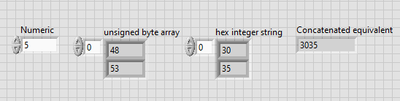 Xonmyth743_1-1662129046884.png