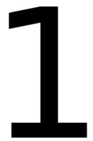 template1.png
