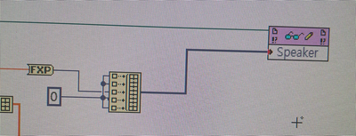 hsw9797_1-1659893041224.png