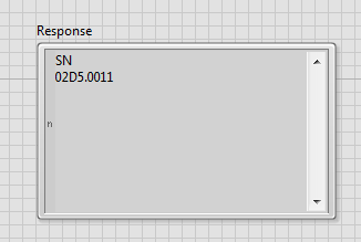 BrKohler92_0-1591890960319.png