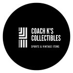 coach_k_collectibles
