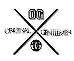 originalgentlemen