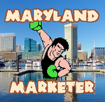 marylandmarketer