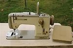 usedsewingmachines