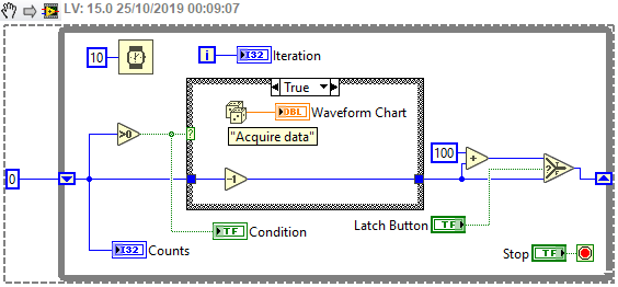 Example_VI_BD.png