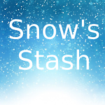 snows_stash