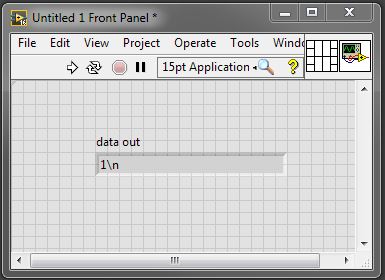 indicator w_codes.JPG