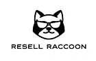 resell_raccoon