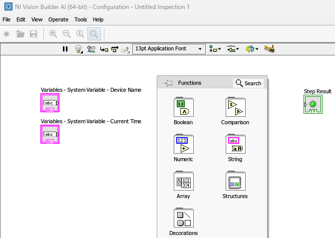 Screenshot 2024-03-03 06.30.58.png