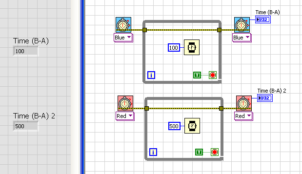 SR1.png