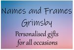 names_and_frames_grimsby