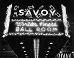 savoyshop