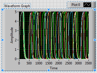Plot of 5.png