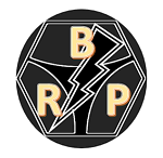 rbpsystems