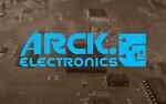 arckonicon_electronics