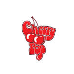 cherrypopgoods