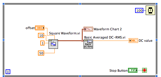 Screen Shot 2012-07-27 at 12.11.12 AM.png