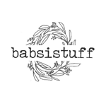 babsistuff