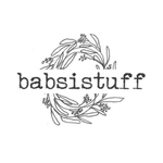 babsistuff