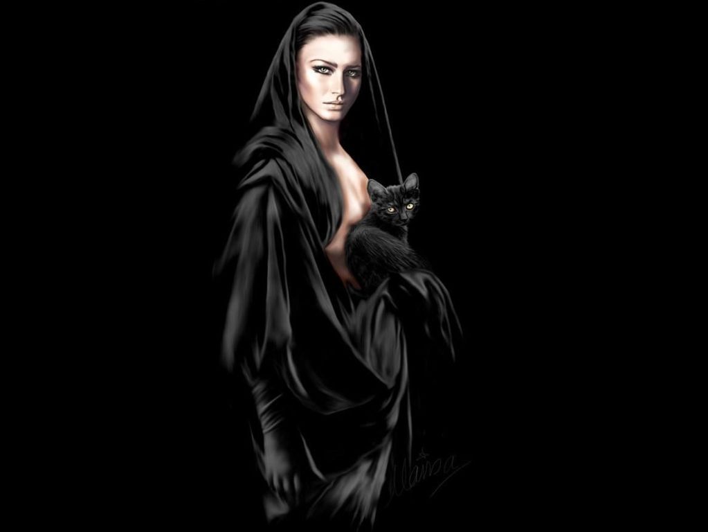 sexy witch photo: halloween sexy goth witch 173826_94_184_artfile_ru-1.jpg