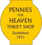 penniesforheaven400