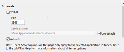 TCPIP Setup.png