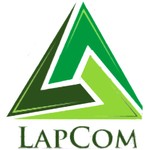 lapcomservices