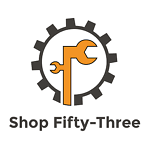 shop-fifty-three