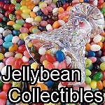 jellybeancollectiblesllc