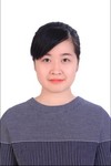 duongxinhhh