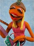 frix-n-frox