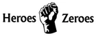 heroes-zeroes