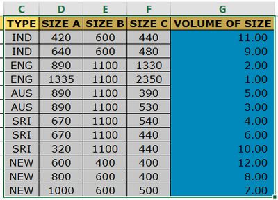 Saxon10_3-1619389174000.png