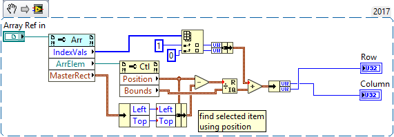 Array Get Selection.png
